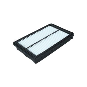 Filtre à air KAMOKA OEM 28113D3100