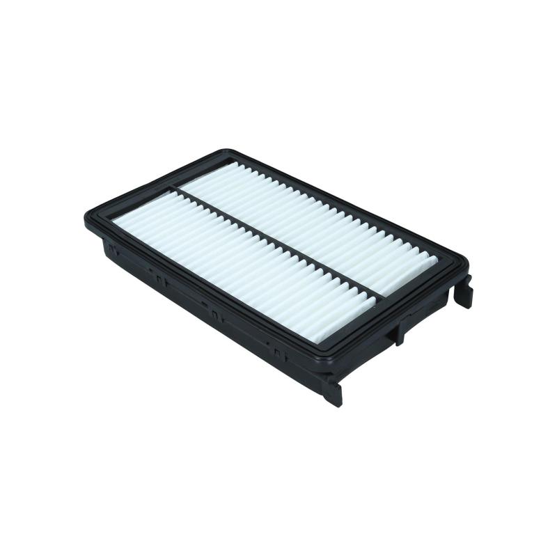 Filtre à air KAMOKA F251901 - Visuel 1