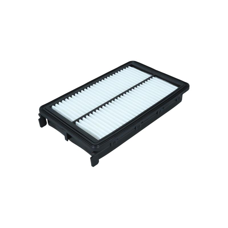 Filtre à air KAMOKA F251901 - Visuel 2