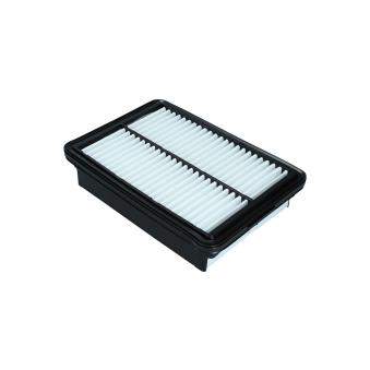 Filtre à air KAMOKA F252001