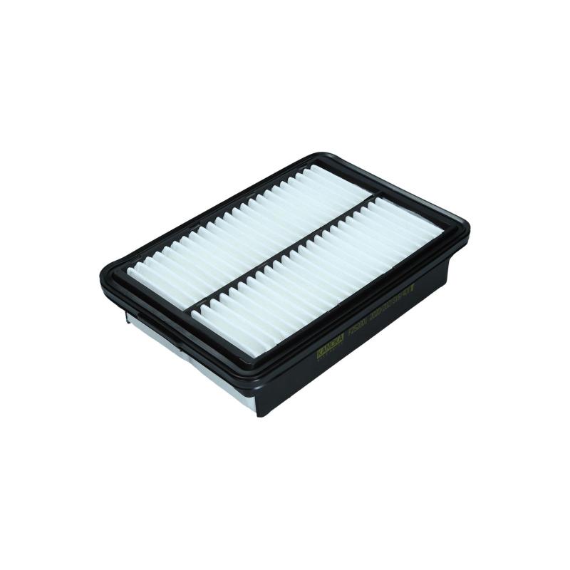 Filtre à air KAMOKA F252001 - Visuel 1