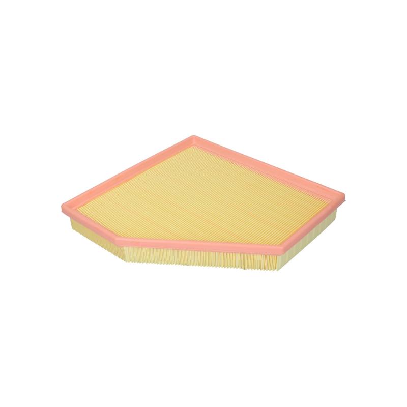 Filtre à air KAMOKA F252601 - Visuel 1