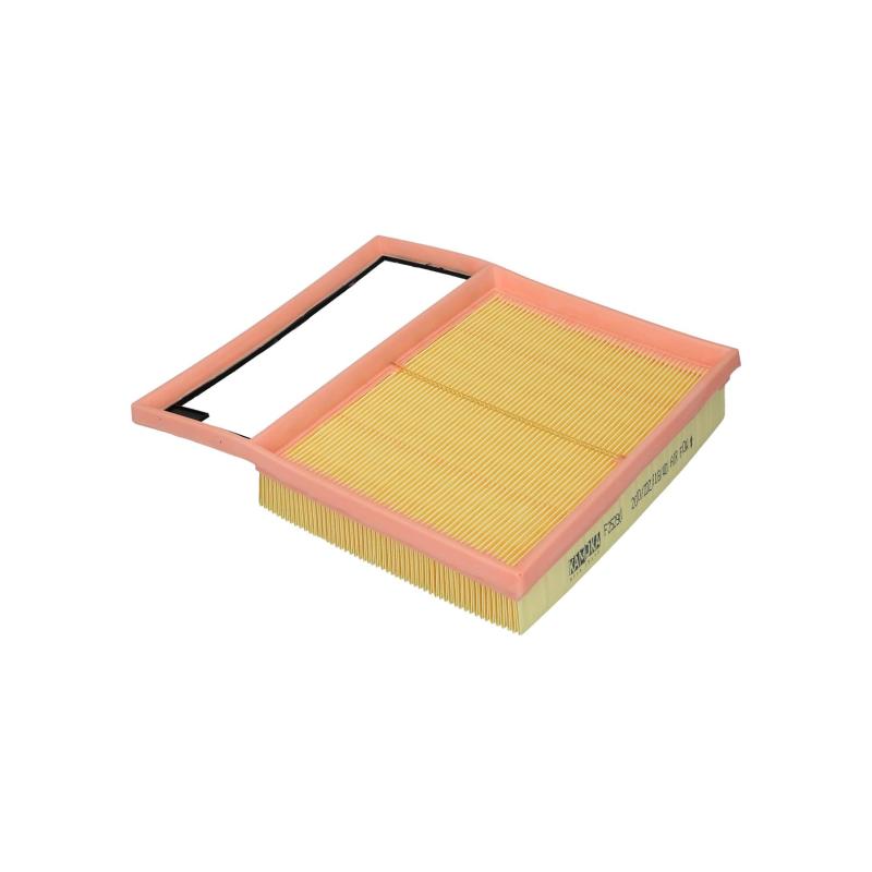 Filtre à air KAMOKA F252901 - Visuel 1