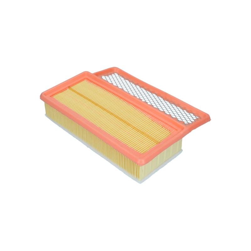 Filtre à air KAMOKA F253001 - Visuel 1