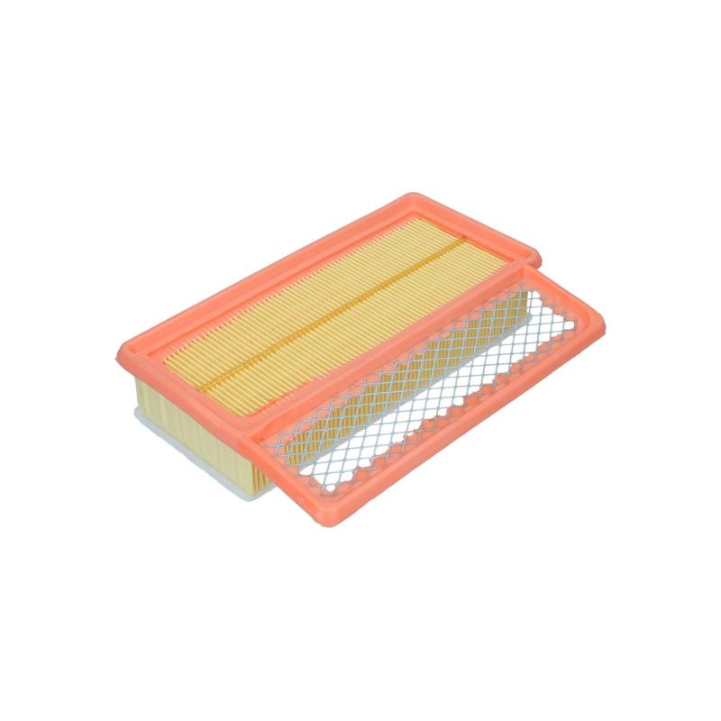 Filtre à air KAMOKA F253001 - Visuel 2