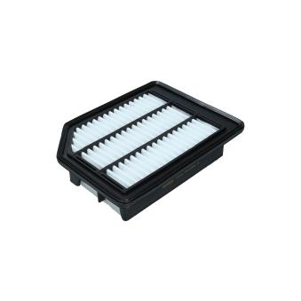 Filtre à air KAMOKA OEM 1378062M00