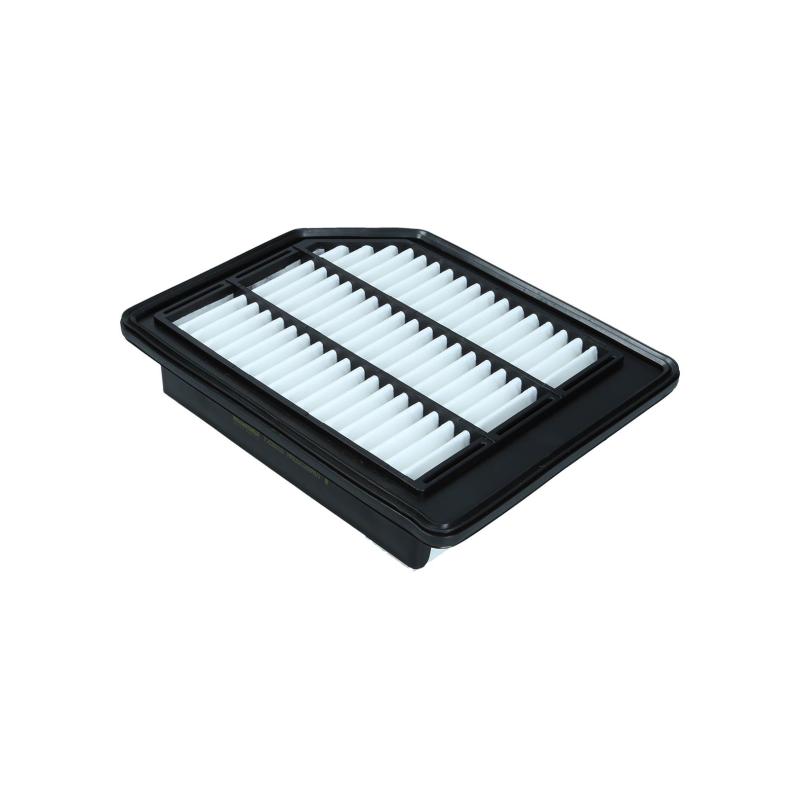 Filtre à air KAMOKA F253101 - Visuel 1