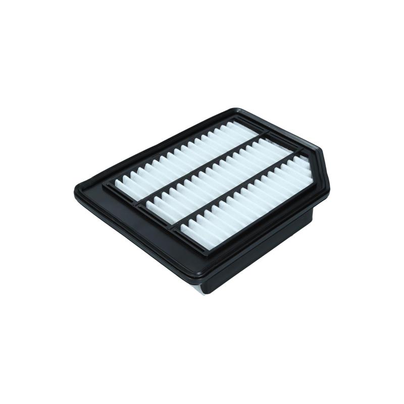 Filtre à air KAMOKA F253101 - Visuel 2