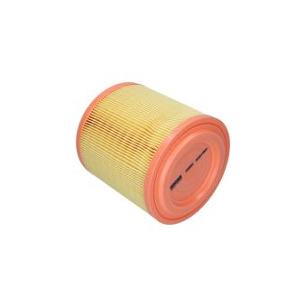 Filtre à air KAMOKA OEM 16546MA70C