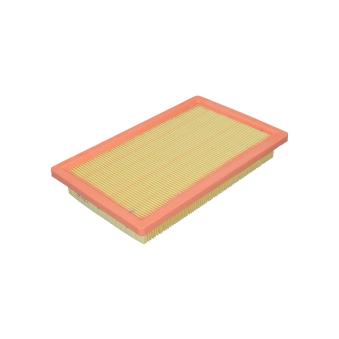 Filtre à air KAMOKA OEM 7688774