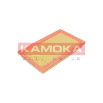 Filtre à air KAMOKA OEM 2811302750