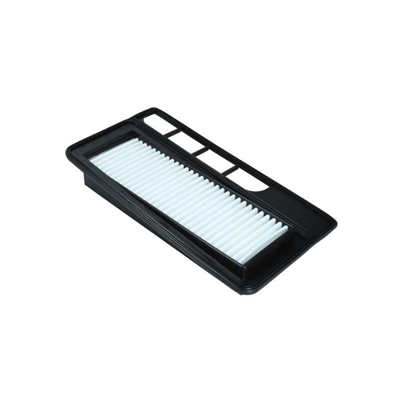 Filtre à air KAMOKA F253701 - Visuel 1