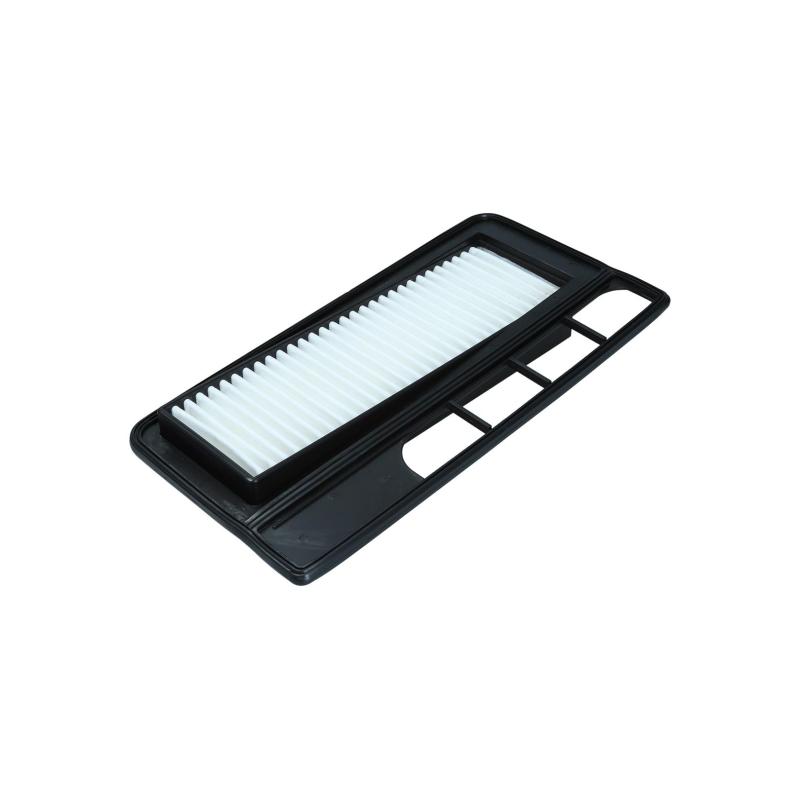 Filtre à air KAMOKA F253701 - Visuel 2