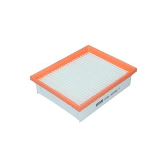 Filtre à air KAMOKA OEM 1378079J80