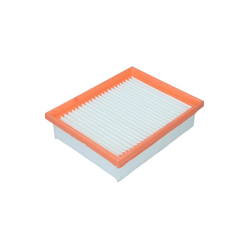 Filtre à air KAMOKA F253801 - Visuel 2