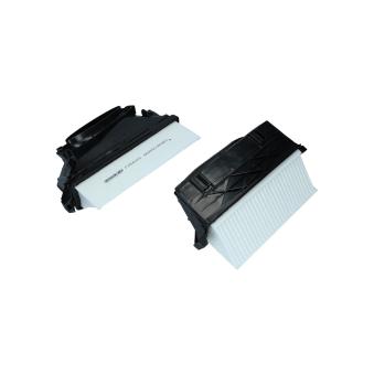 Filtre à air KAMOKA OEM A6420941804