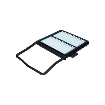 Filtre à air KAMOKA OEM 1780121040