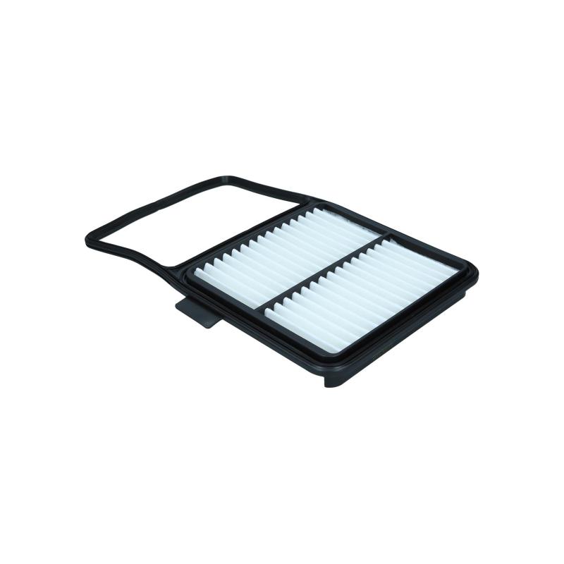 Filtre à air KAMOKA F254501 - Visuel 1