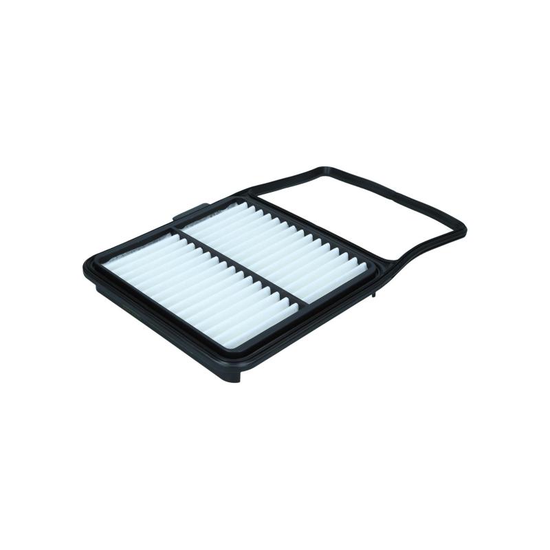 Filtre à air KAMOKA F254501 - Visuel 2