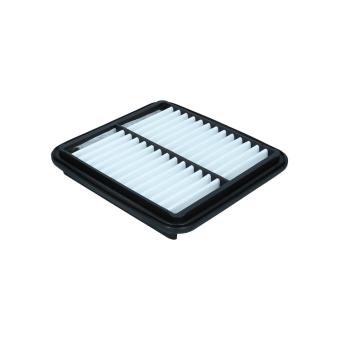 Filtre à air KAMOKA OEM 1780121020