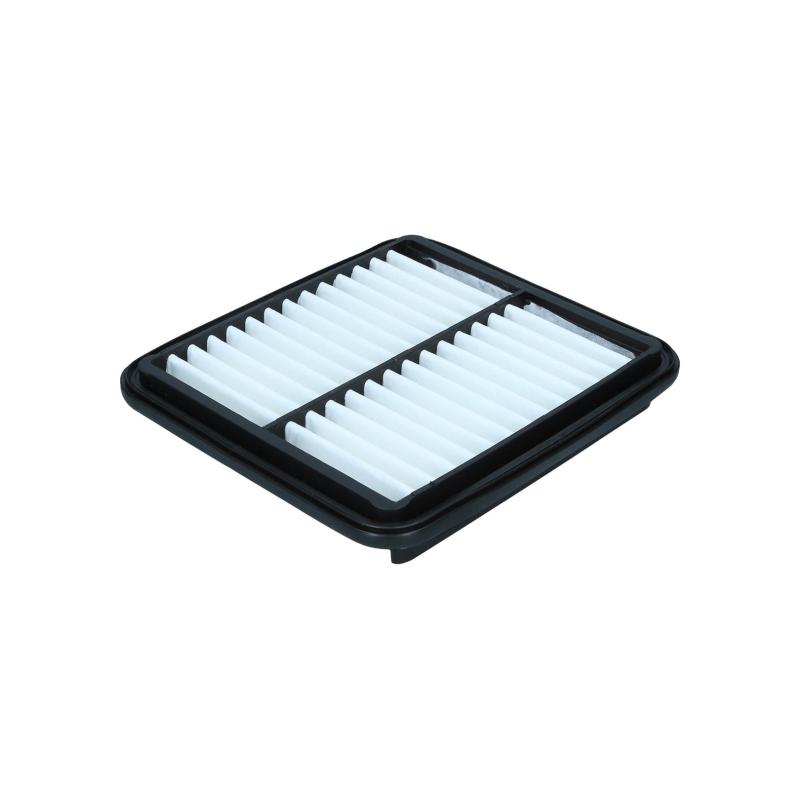 Filtre à air KAMOKA F254601 - Visuel 1