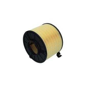 Filtre à air KAMOKA F254701