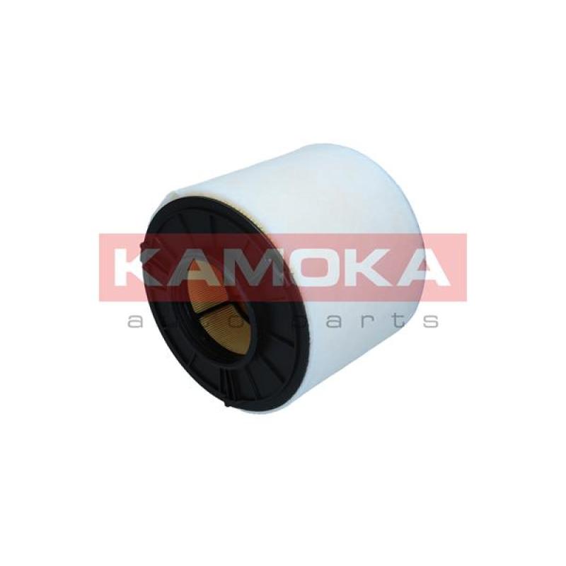 Filtre à air KAMOKA F254801 - Visuel 1