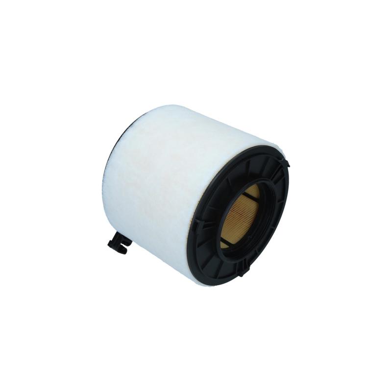 Filtre à air KAMOKA F255001 - Visuel 2