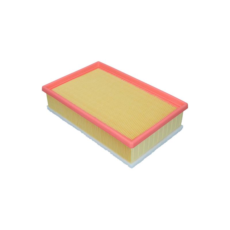 Filtre à air KAMOKA F255201 - Visuel 1