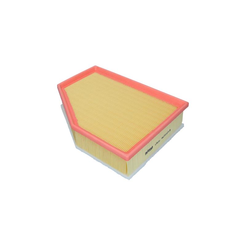 Filtre à air KAMOKA F255701 - Visuel 1