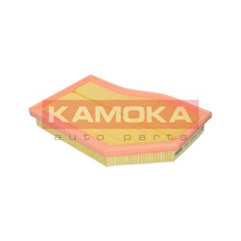 Filtre à air KAMOKA OEM A6540940204