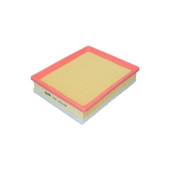 Filtre à air KAMOKA F256001