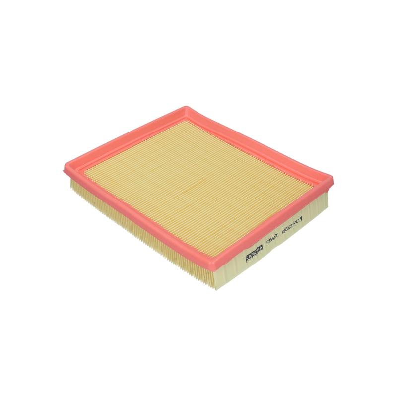 Filtre à air KAMOKA F256101 - Visuel 1