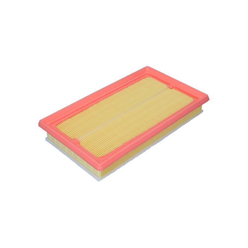 Filtre à air KAMOKA F256401 - Visuel 2