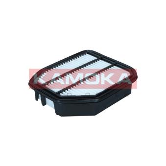 Filtre à air KAMOKA OEM 1722051TG01