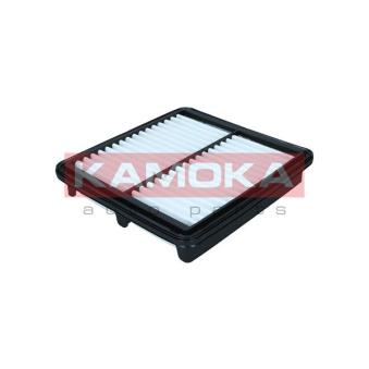 Filtre à air KAMOKA OEM PEHH133A0