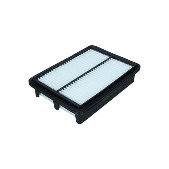 Filtre à air KAMOKA OEM PAH9133A0A