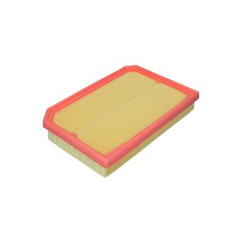 Filtre à air KAMOKA OEM A2600940300