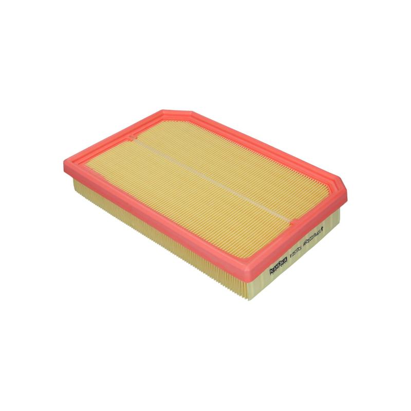 Filtre à air KAMOKA F257201 - Visuel 1