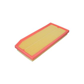 Filtre à air KAMOKA F257301