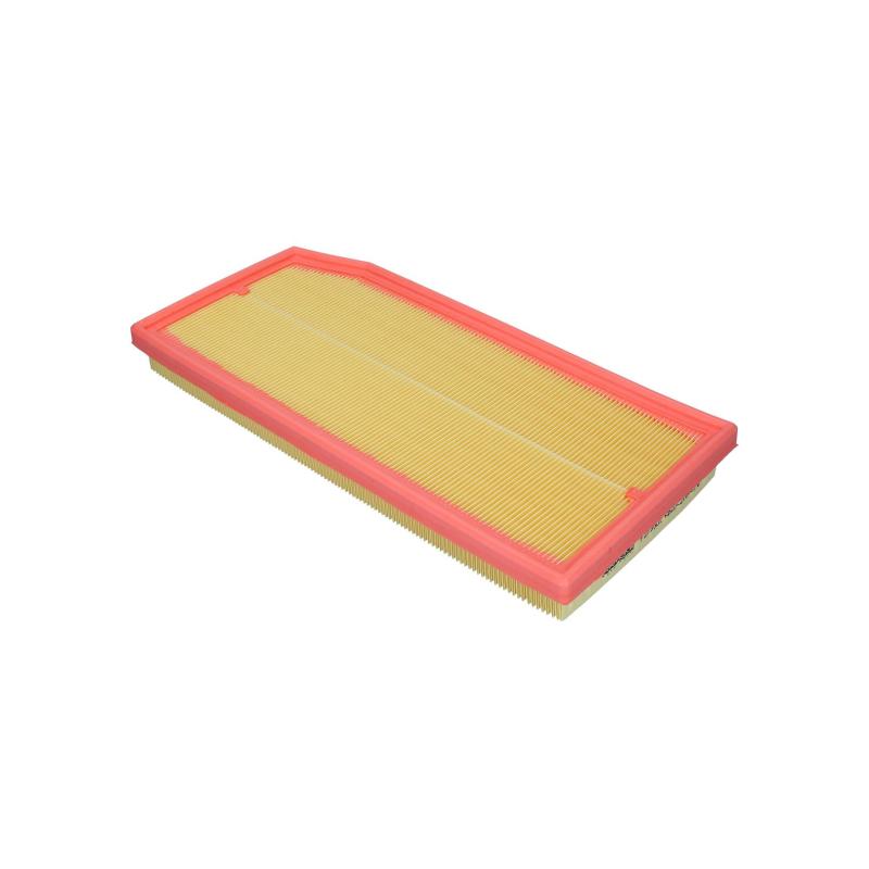 Filtre à air KAMOKA F257301 - Visuel 1