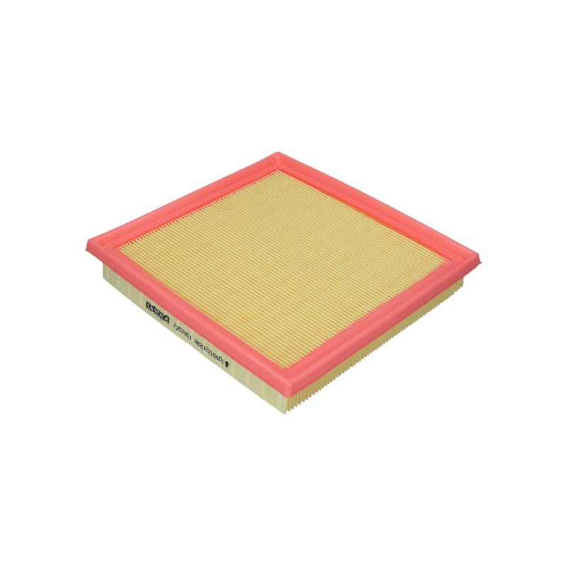 Filtre à air KAMOKA F257401 - Visuel 1