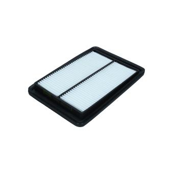 Filtre à air KAMOKA OEM 165464BE0D