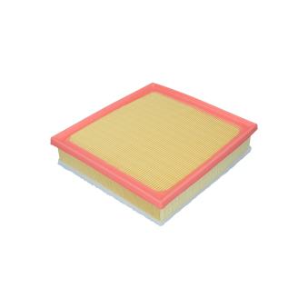 Filtre à air KAMOKA OEM 178010P050