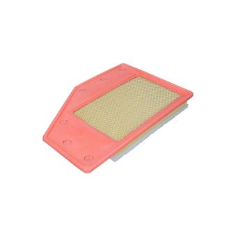 Filtre à air KAMOKA OEM 23430312