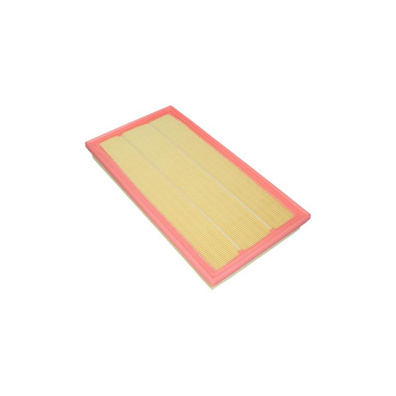 Filtre à air KAMOKA F258301 - Visuel 2