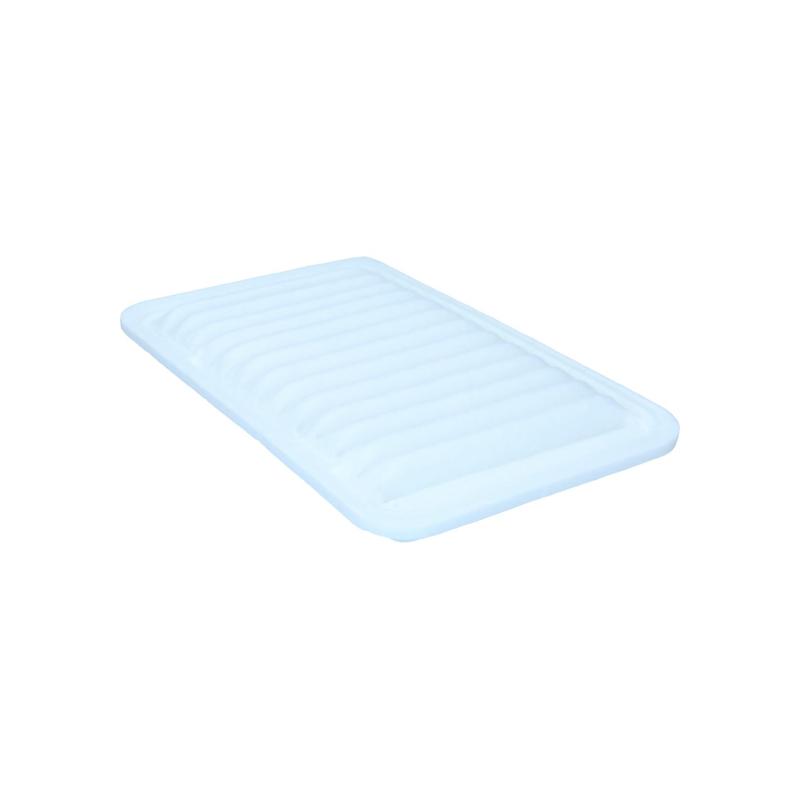 Filtre à air KAMOKA F258601 - Visuel 2