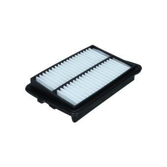 Filtre à air KAMOKA OEM 1378050R00