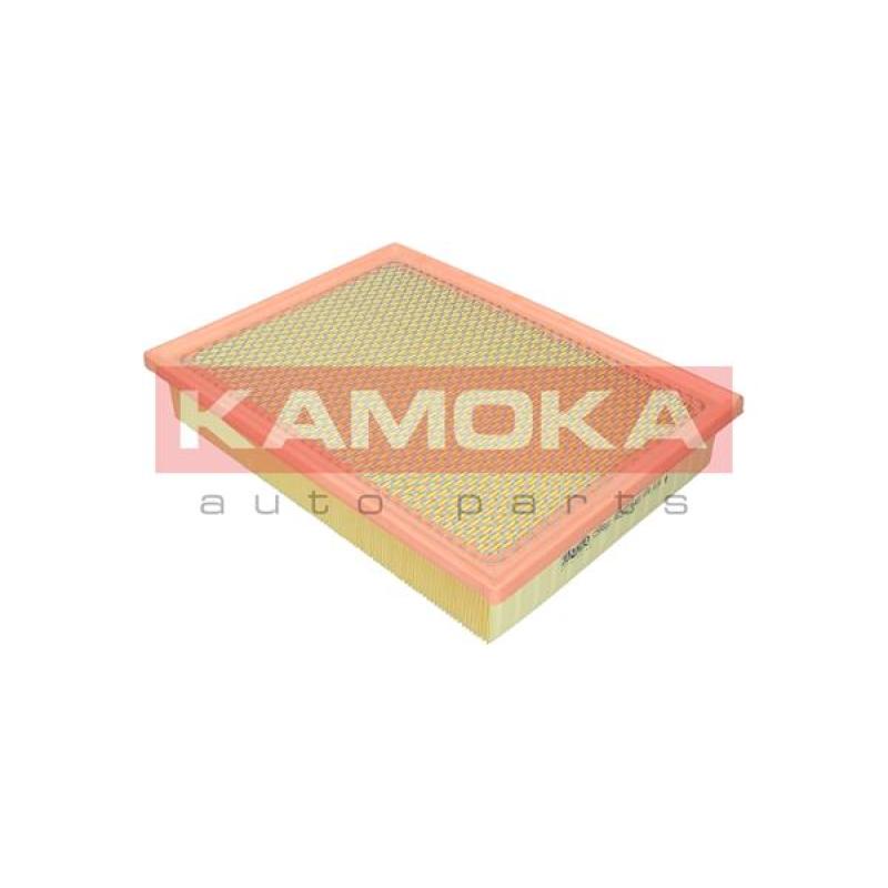 Filtre à air KAMOKA F258801 - Visuel 1