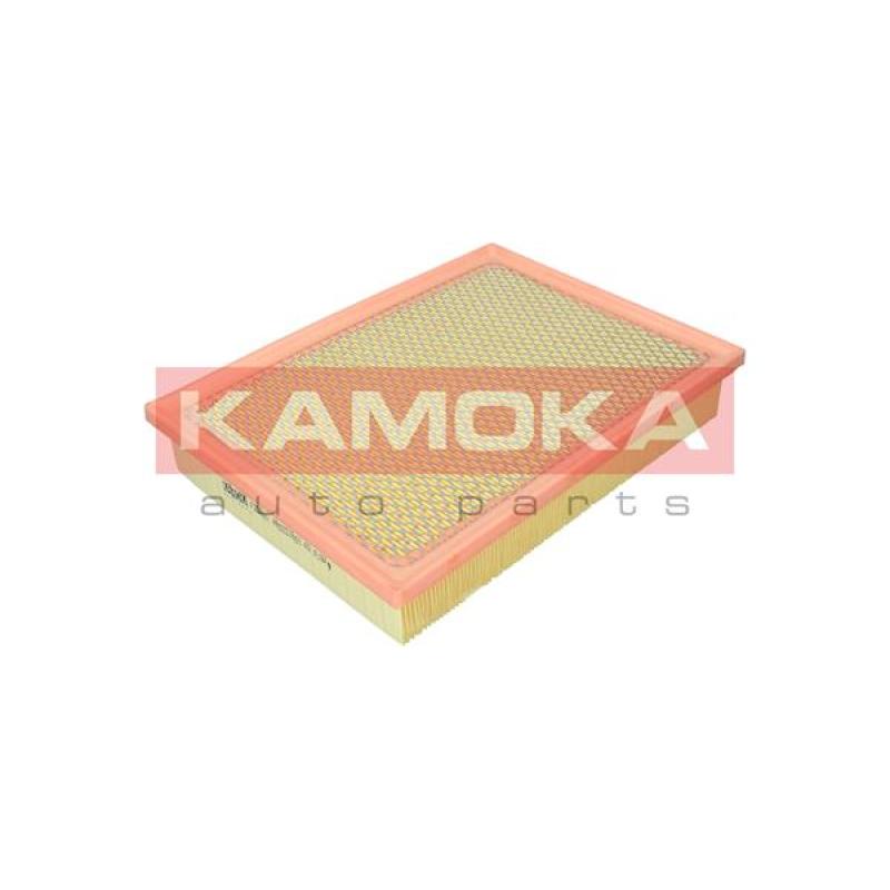 Filtre à air KAMOKA F258801 - Visuel 2
